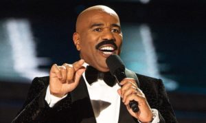 steve-harvey