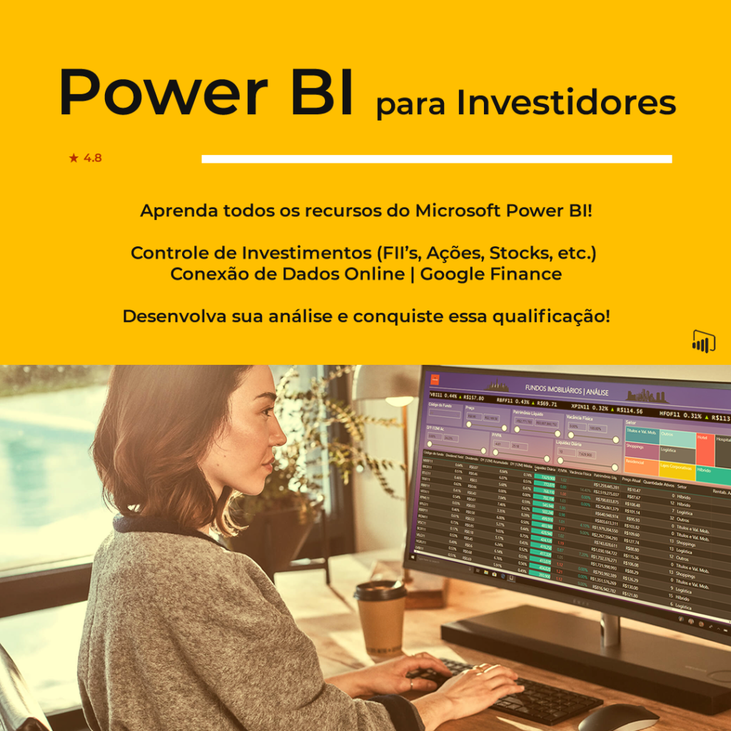 power bi