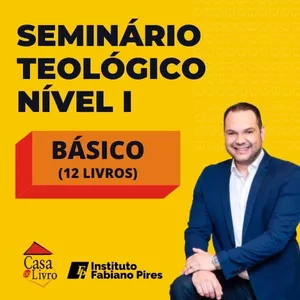 seminrioteolgiconvelii1