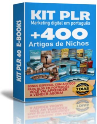 plr kit digital 2 1 327x420