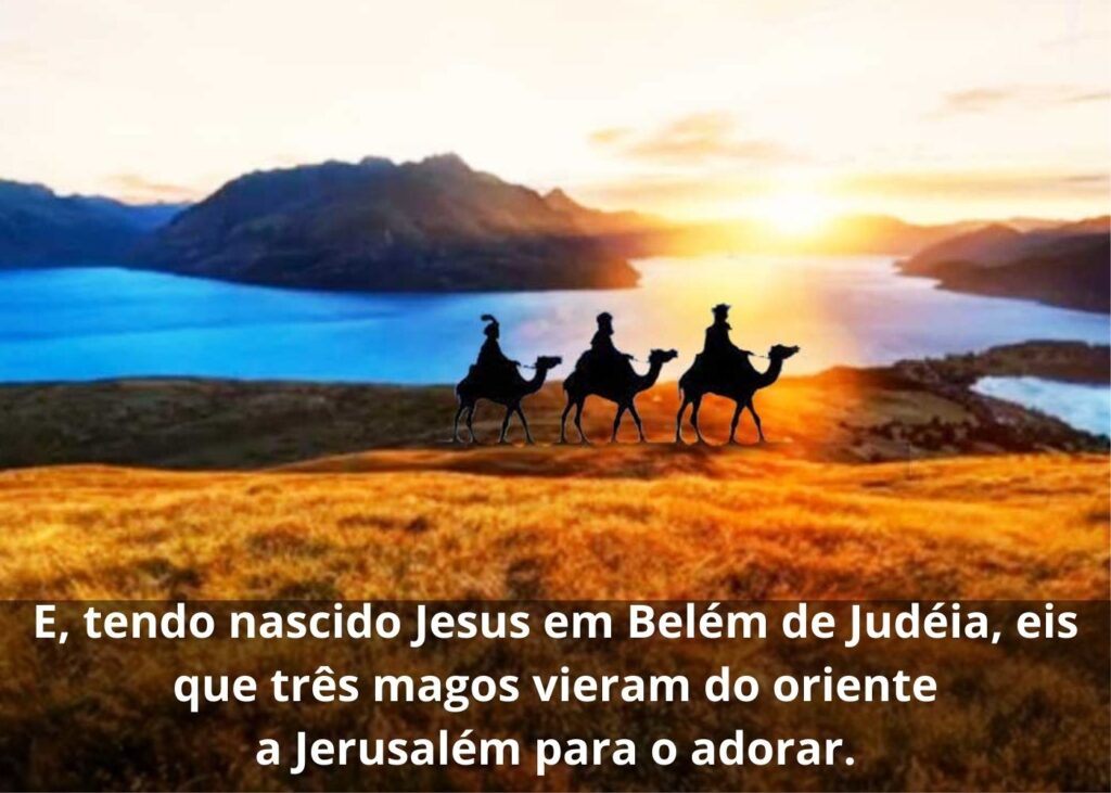 jesus nasce em belem de judeia 