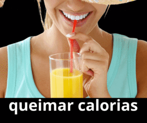 51 atividades para queimar calorias