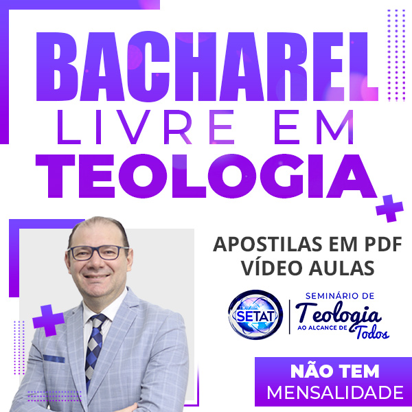 teologia